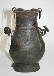 LOT 1131