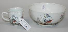 LOT 1142
