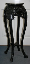 LOT 1151