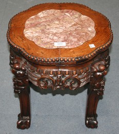 LOT 1152