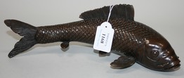 LOT 1168