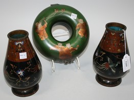 LOT 1169