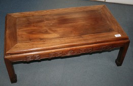 LOT 1174