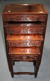LOT 1175