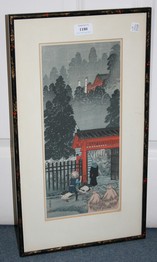 LOT 1180
