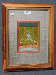 LOT 1184