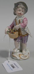 LOT 1406