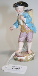 LOT 1407
