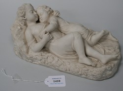 LOT 1410