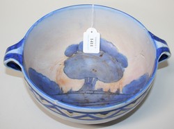 LOT 1411