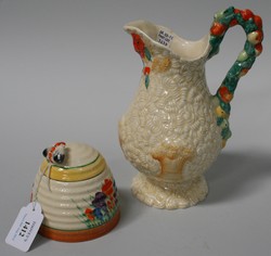 LOT 1412