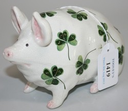 LOT 1419