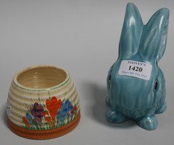 LOT 1420