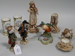 LOT 1424