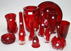 LOT 1426
