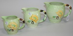 LOT 1430