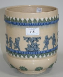 LOT 1431
