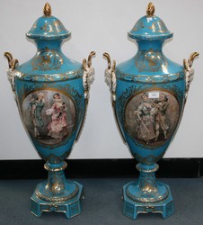 LOT 1435