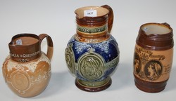 LOT 1437