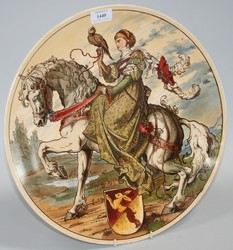 LOT 1440