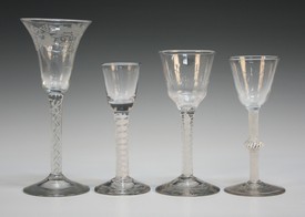 LOT 1445