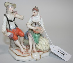 LOT 1448