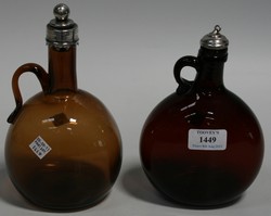 LOT 1449