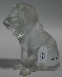 LOT 1450