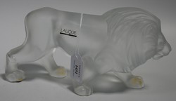 LOT 1451