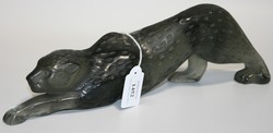 LOT 1452