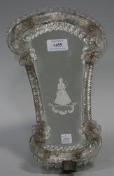 LOT 1455