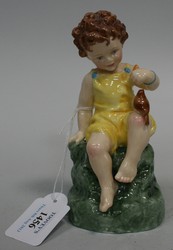 LOT 1456