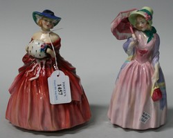 LOT 1457