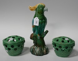LOT 1460