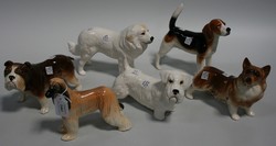 LOT 1461