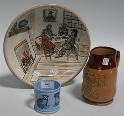 LOT 1462