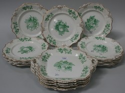 LOT 1466
