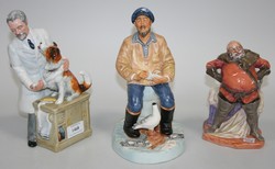 LOT 1468