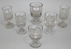 LOT 1469