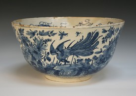 LOT 1470