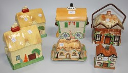LOT 1471