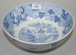 LOT 1499