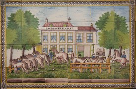 LOT 1500