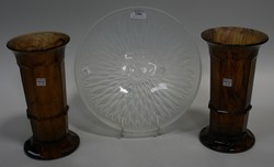 LOT 1504
