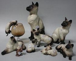 LOT 1505