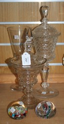 LOT 1507