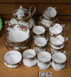 LOT 1510