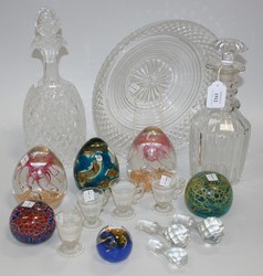LOT 1512