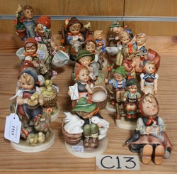 LOT 1515