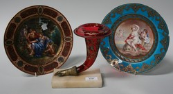 LOT 1517
